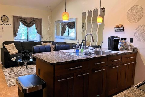 Copropriété à vendre à Lutz, Floride: 1 chambre, 42.36 m2 № 2098583 - photo 11