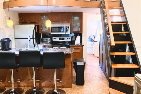 Copropriété à vendre à Lutz, Floride: 1 chambre, 42.36 m2 № 2098583 - photo 16