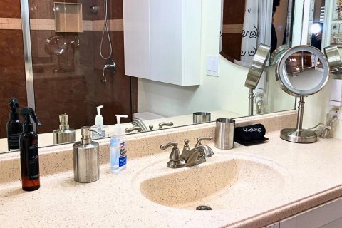 Copropriété à vendre à Lutz, Floride: 1 chambre, 42.36 m2 № 2098583 - photo 24
