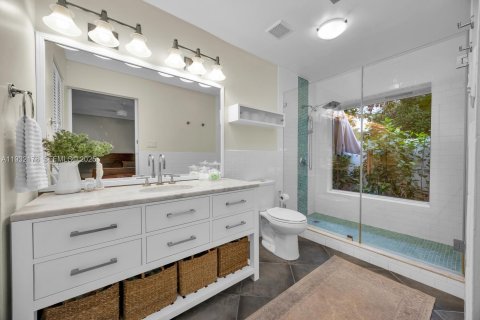 Купить виллу или дом в Майами, Флорида 5 спален, 196.21м2, № 1996206 - фото 6