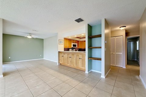 Condominio en venta en Clearwater, Florida, 2 dormitorios, 105.44 m2 № 2209428 - foto 15