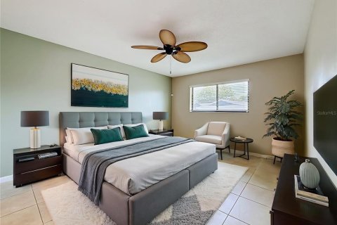 Condominio en venta en Clearwater, Florida, 2 dormitorios, 105.44 m2 № 2209428 - foto 18