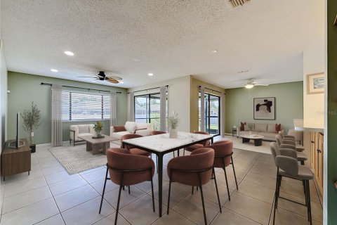 Condominio en venta en Clearwater, Florida, 2 dormitorios, 105.44 m2 № 2209428 - foto 8