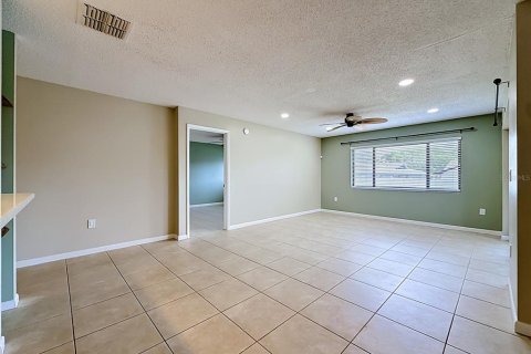 Condominio en venta en Clearwater, Florida, 2 dormitorios, 105.44 m2 № 2209428 - foto 16