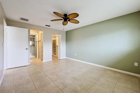 Condominio en venta en Clearwater, Florida, 2 dormitorios, 105.44 m2 № 2209428 - foto 19