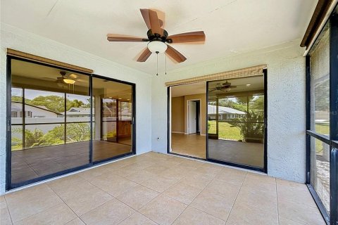 Condominio en venta en Clearwater, Florida, 2 dormitorios, 105.44 m2 № 2209428 - foto 30