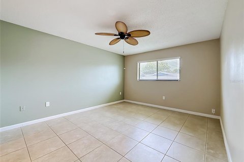 Condominio en venta en Clearwater, Florida, 2 dormitorios, 105.44 m2 № 2209428 - foto 17
