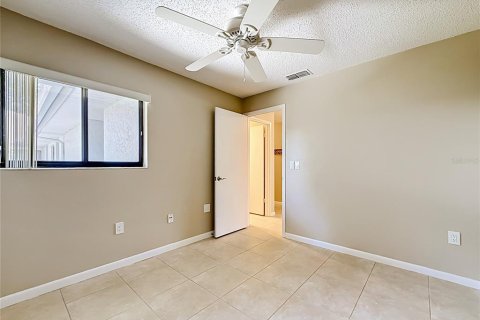 Condominio en venta en Clearwater, Florida, 2 dormitorios, 105.44 m2 № 2209428 - foto 24