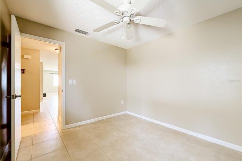 Condominio en venta en Clearwater, Florida, 2 dormitorios, 105.44 m2 № 2209428 - foto 23