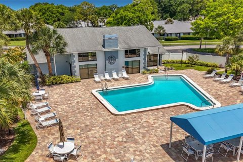 Condominio en venta en Clearwater, Florida, 2 dormitorios, 105.44 m2 № 2209428 - foto 4