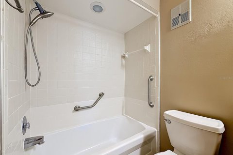 Condominio en venta en Clearwater, Florida, 2 dormitorios, 105.44 m2 № 2209428 - foto 28