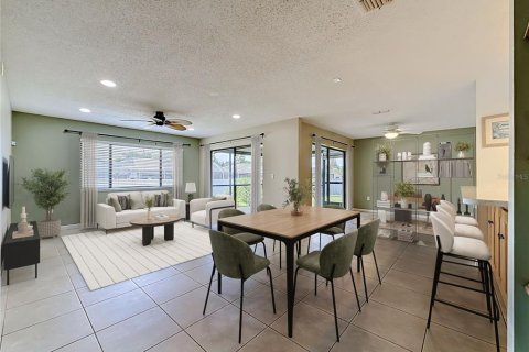 Condominio en venta en Clearwater, Florida, 2 dormitorios, 105.44 m2 № 2209428 - foto 7