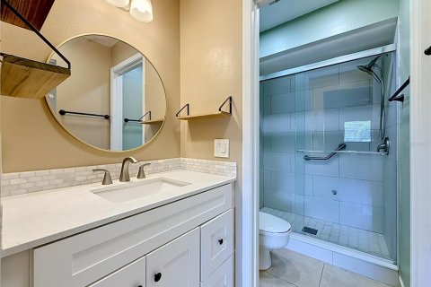 Condominio en venta en Clearwater, Florida, 2 dormitorios, 105.44 m2 № 2209428 - foto 21