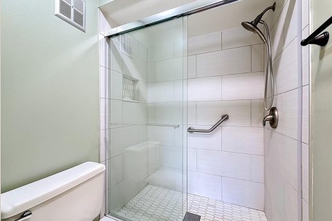 Condominio en venta en Clearwater, Florida, 2 dormitorios, 105.44 m2 № 2209428 - foto 22