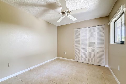 Condominio en venta en Clearwater, Florida, 2 dormitorios, 105.44 m2 № 2209428 - foto 25