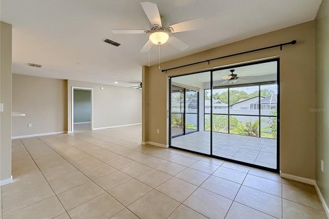 Condominio en venta en Clearwater, Florida, 2 dormitorios, 105.44 m2 № 2209428 - foto 14