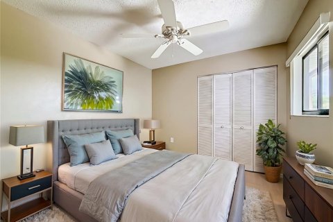 Condominio en venta en Clearwater, Florida, 2 dormitorios, 105.44 m2 № 2209428 - foto 26