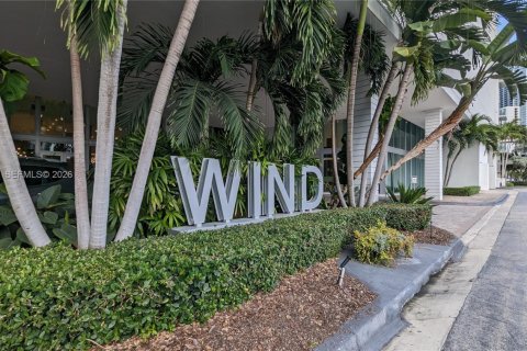 Copropriété à vendre à Miami, Floride: 2 chambres, 95.6 m2 № 2089338 - photo 4