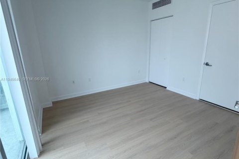 Copropriété à vendre à Miami, Floride: 2 chambres, 95.6 m2 № 2089338 - photo 14