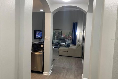 Condominio en venta en Winter Garden, Florida, 2 dormitorios, 117.52 m2 № 1778408 - foto 17