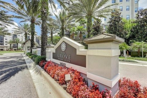 Condominio en venta en Winter Garden, Florida, 2 dormitorios, 117.52 m2 № 1778408 - foto 4