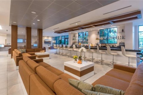 Condominio en venta en Winter Garden, Florida, 2 dormitorios, 117.52 m2 № 1778408 - foto 18