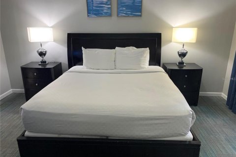 Condominio en venta en Winter Garden, Florida, 2 dormitorios, 117.52 m2 № 1778408 - foto 10