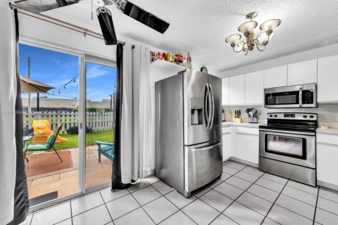 Villa ou maison à vendre à Plantation, Floride: 3 chambres, 138.8 m2 № 1955674 - photo 18