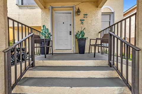 Villa ou maison à vendre à Plantation, Floride: 3 chambres, 138.8 m2 № 1955674 - photo 7
