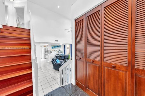 Villa ou maison à vendre à Plantation, Floride: 3 chambres, 138.8 m2 № 1955674 - photo 9