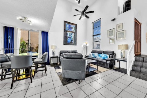 Villa ou maison à vendre à Plantation, Floride: 3 chambres, 138.8 m2 № 1955674 - photo 12