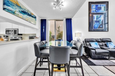 Villa ou maison à vendre à Plantation, Floride: 3 chambres, 138.8 m2 № 1955674 - photo 14