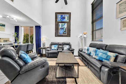 Villa ou maison à vendre à Plantation, Floride: 3 chambres, 138.8 m2 № 1955674 - photo 11