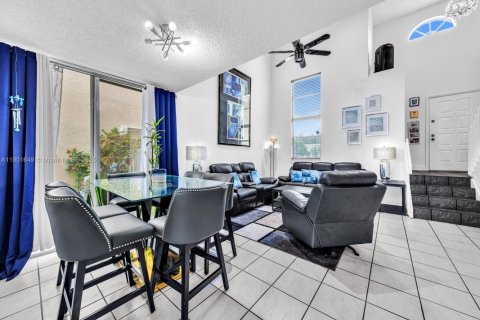 Villa ou maison à vendre à Plantation, Floride: 3 chambres, 138.8 m2 № 1955674 - photo 15