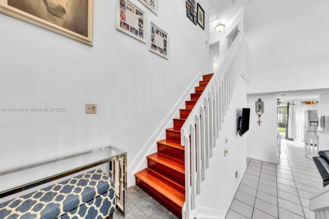 Villa ou maison à vendre à Plantation, Floride: 3 chambres, 138.8 m2 № 1955674 - photo 8