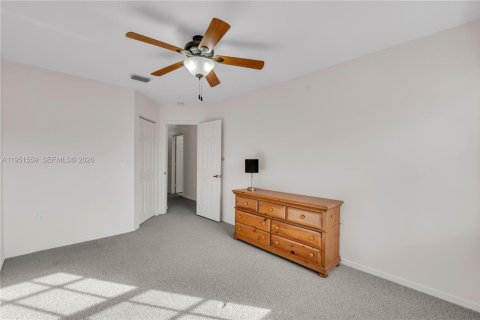 Купить виллу или дом в Корал-Спрингс, Флорида 4 спальни, 234.67м2, № 2022160 - фото 16