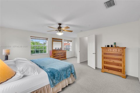 Купить виллу или дом в Корал-Спрингс, Флорида 4 спальни, 234.67м2, № 2022160 - фото 20