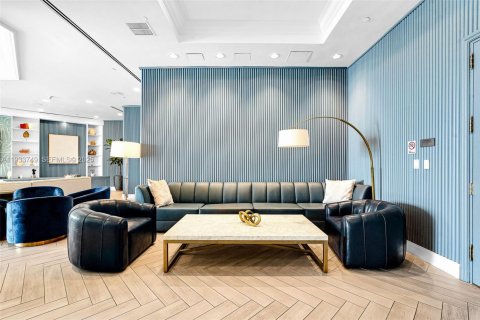 Condo in Sunny Isles Beach, Florida, 3 bedrooms  № 1992100 - photo 13