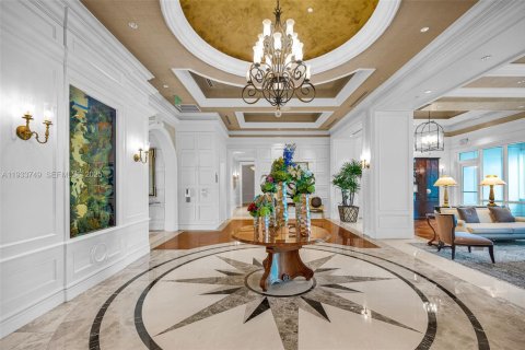 Condo in Sunny Isles Beach, Florida, 3 bedrooms  № 1992100 - photo 9