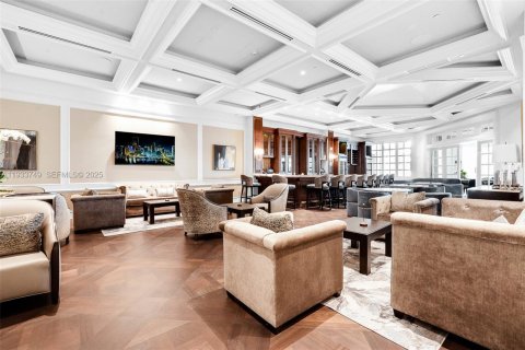 Condo in Sunny Isles Beach, Florida, 3 bedrooms  № 1992100 - photo 10