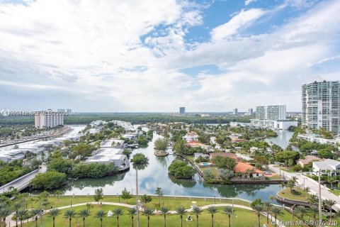 Condo in Sunny Isles Beach, Florida, 3 bedrooms  № 1992100 - photo 6