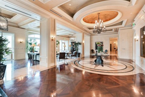 Condo in Sunny Isles Beach, Florida, 3 bedrooms  № 1992100 - photo 8