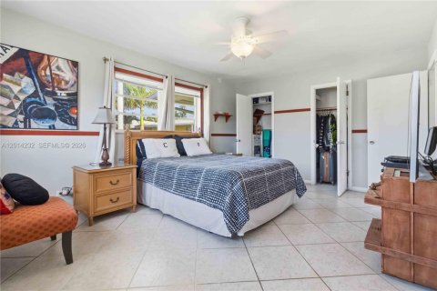 Condominio en venta en Hollywood, Florida, 1 dormitorio, 76.64 m2 № 2084953 - foto 17
