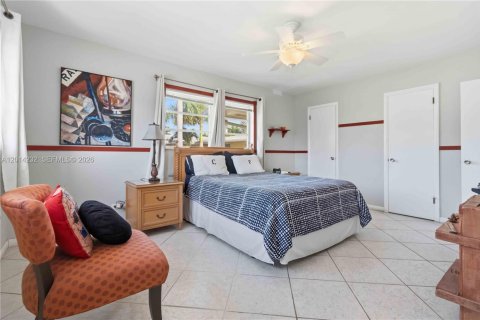 Condominio en venta en Hollywood, Florida, 1 dormitorio, 76.64 m2 № 2084953 - foto 15