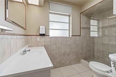 Condominio en venta en Hollywood, Florida, 1 dormitorio, 76.64 m2 № 2084953 - foto 20