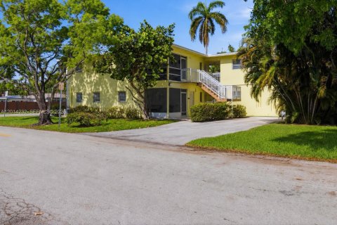 Condominio en venta en Hollywood, Florida, 1 dormitorio, 76.64 m2 № 2084953 - foto 23