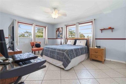 Condominio en venta en Hollywood, Florida, 1 dormitorio, 76.64 m2 № 2084953 - foto 13