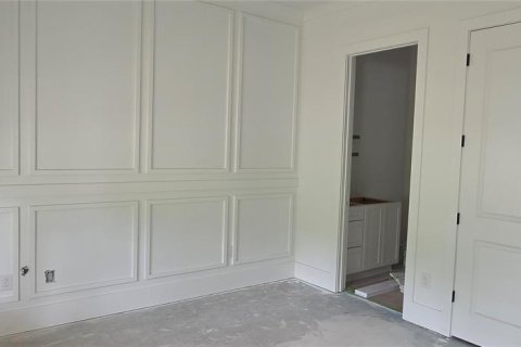House in Tampa, Florida 4 bedrooms, 342.07 sq.m. № 1562025 - photo 8