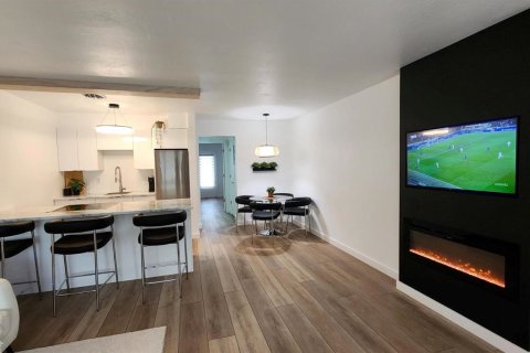 Copropriété à vendre à Hallandale Beach, Floride: 1 chambre, 58.06 m2 № 2084525 - photo 2