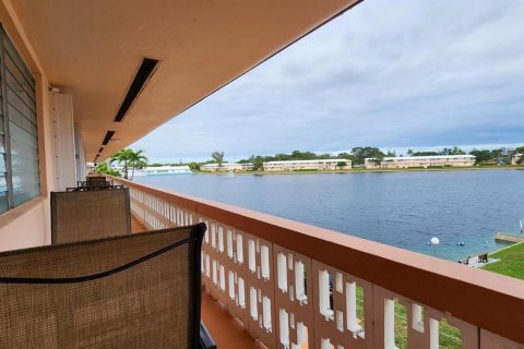 Copropriété à vendre à Hallandale Beach, Floride: 1 chambre, 58.06 m2 № 2084525 - photo 23